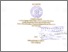 [thumbnail of Wiwik Endang Purwati_C02205128.pdf]