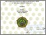 [thumbnail of Yeny Silfiana_D31208051.pdf]