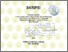 [thumbnail of Fitriyah Zumrotul Ainnisak_D31208011.pdf]