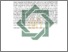[thumbnail of Abstrak.pdf]