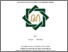 [thumbnail of Cover.pdf]