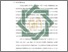 [thumbnail of Bab 1.pdf]