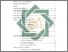 [thumbnail of Daftar Isi.pdf]