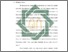 [thumbnail of Bab 4.pdf]