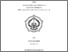 [thumbnail of Chairul Imam Afandi_F05410105.pdf]