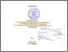 [thumbnail of Amir Suud_C02205080.pdf]