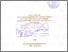 [thumbnail of Rachmad Nur Alfian Budiarjo_C03207033.pdf]