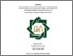 [thumbnail of M. Rifqi Khoirul Yazid_A02214009.pdf]