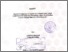 [thumbnail of Lukma Hakim_E03204016.pdf]