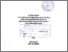 [thumbnail of Ernawati_E02205025.pdf]