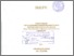 [thumbnail of Muhammad Aflawan_C03207006.pdf]