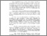 [thumbnail of Abstrak.pdf]