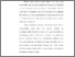 [thumbnail of Bab 1.pdf]