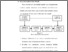 [thumbnail of Bab 2.pdf]