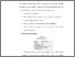 [thumbnail of Bab 3.pdf]