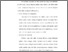 [thumbnail of Bab 5.pdf]