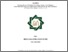 [thumbnail of Cover.pdf]