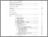 [thumbnail of Daftar Isi.pdf]
