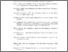[thumbnail of Daftar Pustaka.pdf]