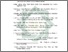 [thumbnail of Daftar Pustaka.pdf]