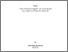 [thumbnail of Cover1.pdf]