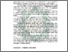 [thumbnail of Abstrak.pdf]