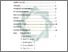 [thumbnail of Daftar Isi.pdf]
