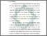 [thumbnail of Bab 1.pdf]