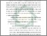 [thumbnail of Bab 2.pdf]