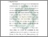 [thumbnail of Bab 3.pdf]