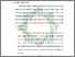[thumbnail of Bab 4.pdf]