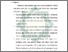 [thumbnail of Bab 5.pdf]