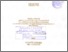 [thumbnail of Lailatur Rosidah_C0320608.pdf]