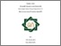 [thumbnail of Moh. Rosyad Ali R._A02213056.pdf]