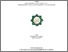 [thumbnail of Deni Prasetyo Anggoro_F02916177.pdf]