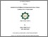 [thumbnail of Siska Aprilyanti_D05212029.pdf]