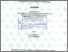 [thumbnail of Nur Mufidah_C03206013.pdf]