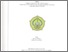 [thumbnail of Ahmad Firdausi_F0140861.pdf]