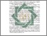 [thumbnail of Abstrak.pdf]