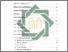 [thumbnail of Daftar Isi.pdf]