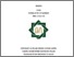 [thumbnail of Cover.pdf]