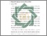 [thumbnail of Bab 2.pdf]