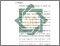 [thumbnail of Bab 5.pdf]