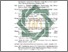 [thumbnail of Daftar Pustaka.pdf]