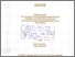 [thumbnail of Fakur Rohman_C03207005.pdf]
