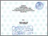 [thumbnail of Nurul Hidayah_C03206039.pdf]