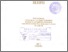 [thumbnail of Safií_C03206025.pdf]