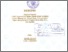 [thumbnail of Maslakah_C02205039.pdf]