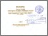 [thumbnail of Noor Makhmudiyah_C02205086.pdf]