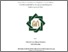 [thumbnail of Miftakhul Lina Hidayati Rukmana_B91214066.pdf]